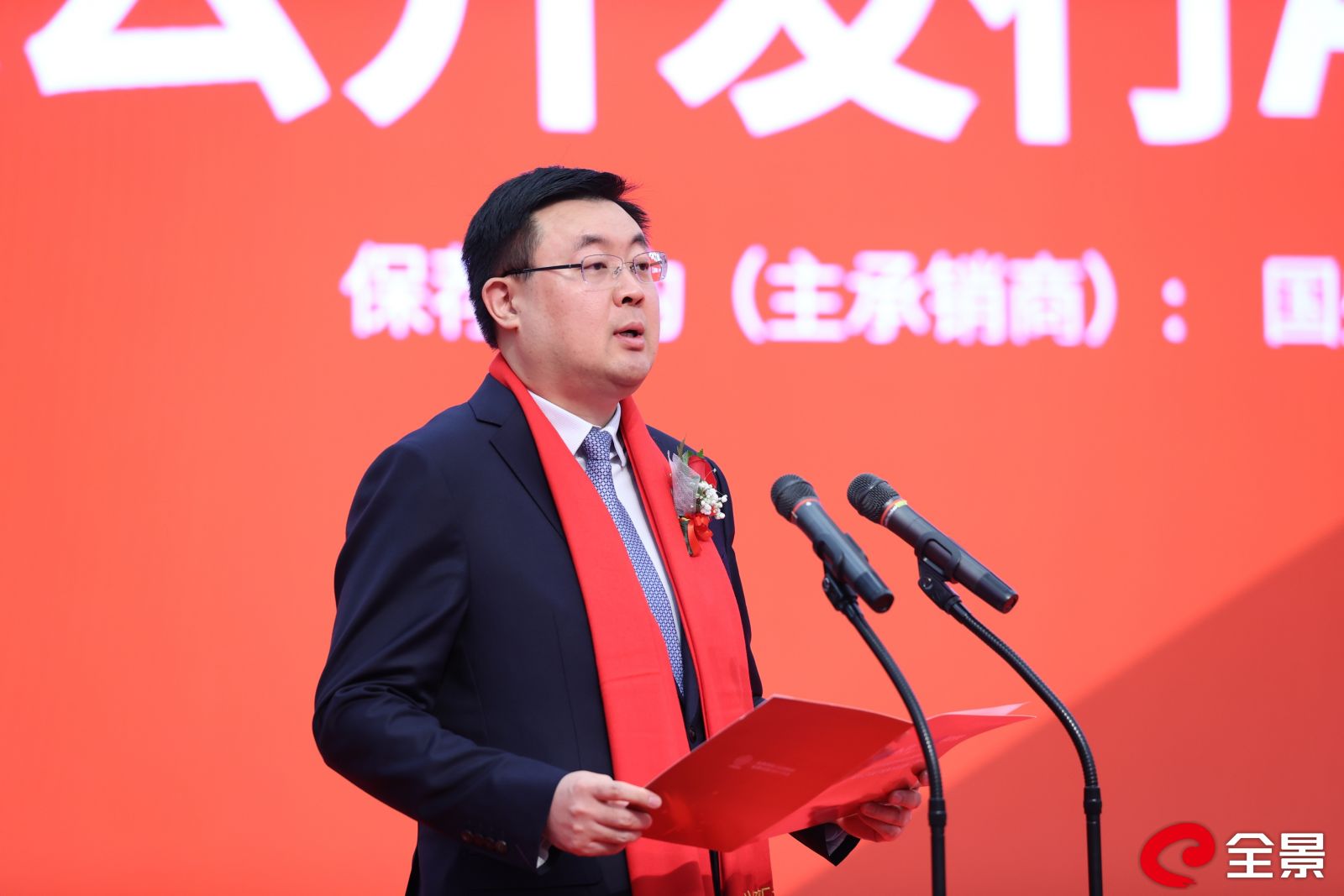 ÓŵÂ88(Öйú´ó½)ÓÐÏÞ¹«Ë¾ - ¹Ù·½ÍøÕ¾