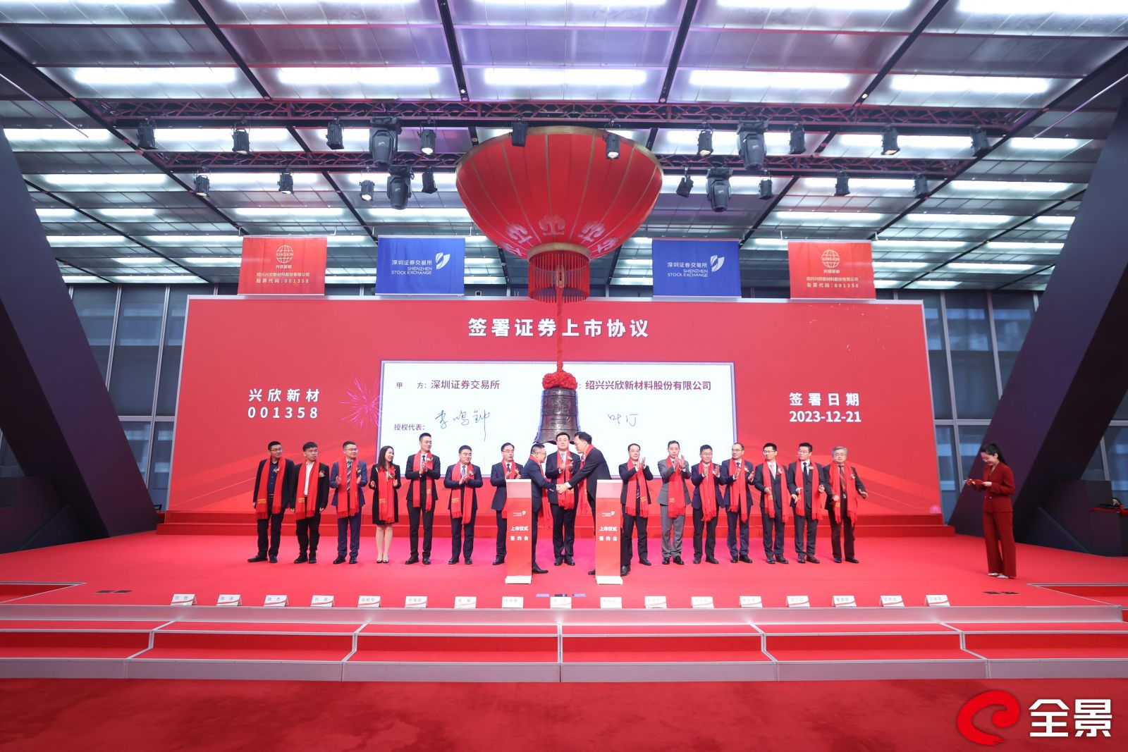 ÓŵÂ88(Öйú´ó½)ÓÐÏÞ¹«Ë¾ - ¹Ù·½ÍøÕ¾