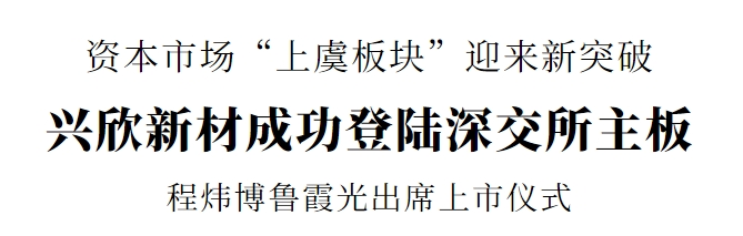 ÓŵÂ88(Öйú´ó½)ÓÐÏÞ¹«Ë¾ - ¹Ù·½ÍøÕ¾