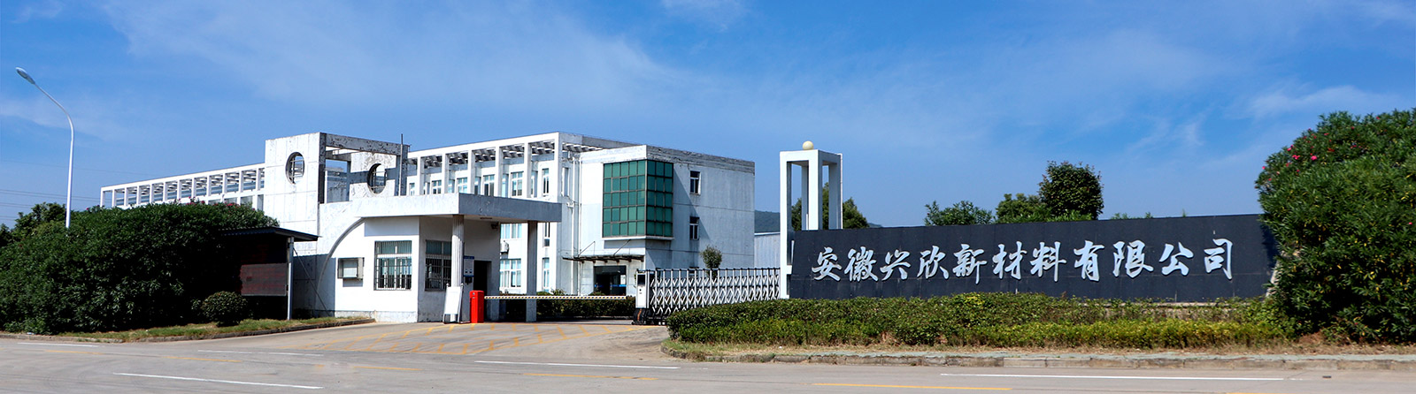 ŵ88(й½)޹˾ - ٷվ